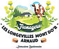 Logo Fromagerie les Longevilles.jpg